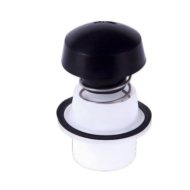 Mecanismo Cierre Llave Retención Fluxómetro Helvex Mecanismo Cierre Llave Retención Fluxómetro Helvex