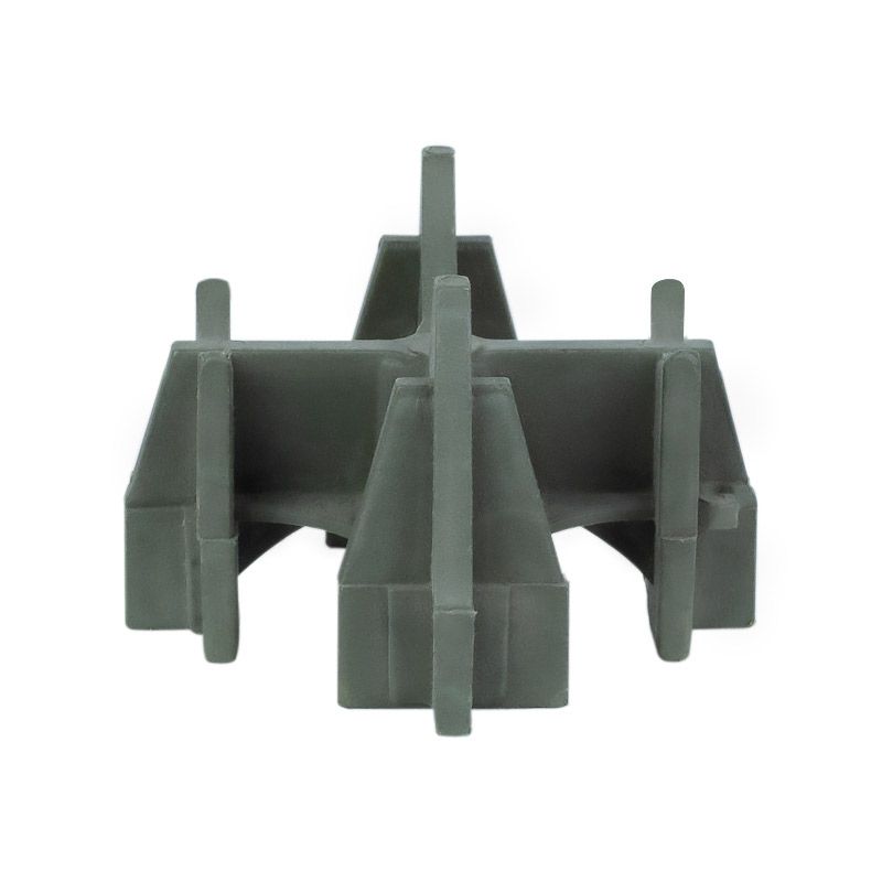 Silleta Losa Cimentación Entrepiso Recubrimiento 5 cm Silleta Losa Cimentación Entrepiso Recubrimiento 5 cm