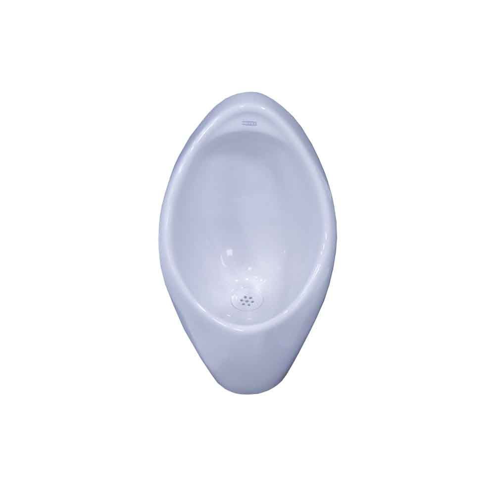 Mingitorio Seco Helvex Gobi Sistema TDS MG GOBI TDS Mingitorio Seco Helvex Gobi Sistema TDS MG GOBI TDS