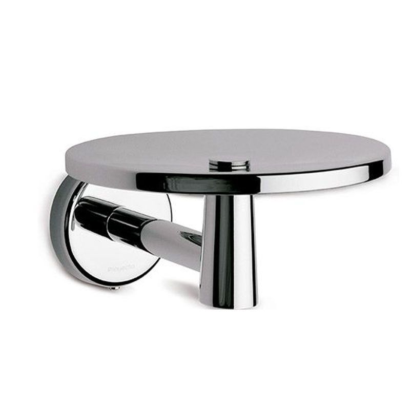 Jabonera Deco Proyecta DC-08 Jabonera Deco Proyecta DC-08