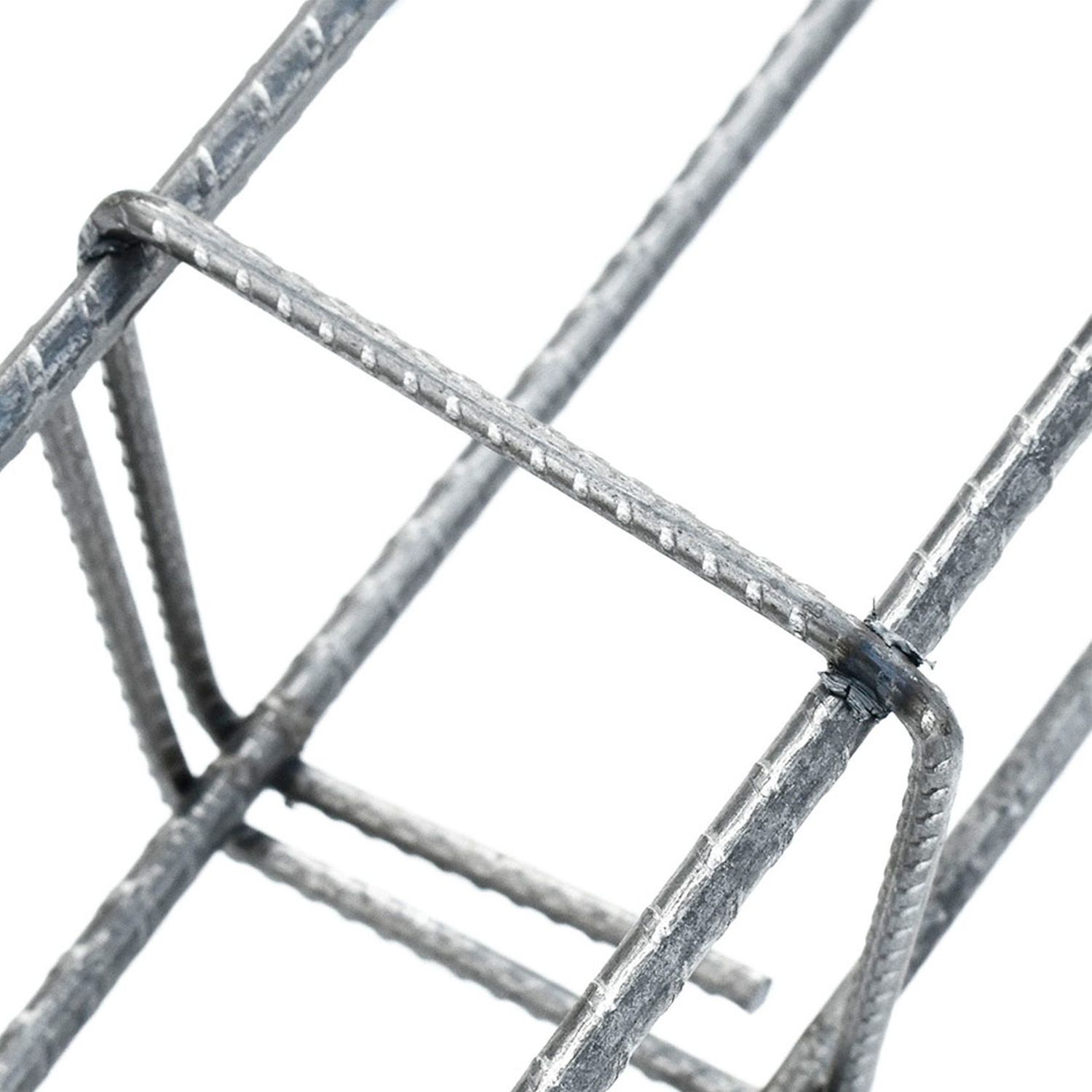 CASTILLO ARMEX 1/4 15X15 4 PUNTAS 6ML FISC.(1 CASTILLO ARMEX 1/4 15X15 4 PUNTAS 6ML FISC.(1