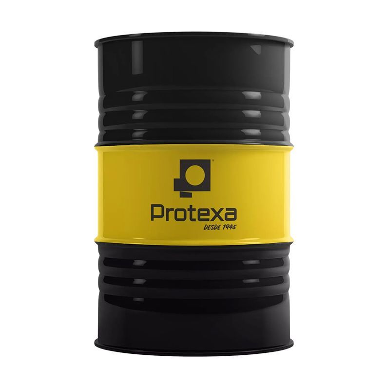 Impermeabilizante Asfáltico Emultex ASB Protexa 200 Lt Impermeabilizante Asfáltico Emultex ASB Protexa 200 Lt