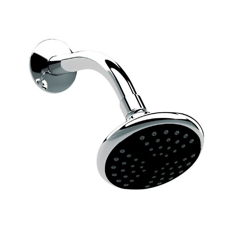 Regadera Redonda Proyecta REC-01 Regadera Redonda Proyecta REC-01