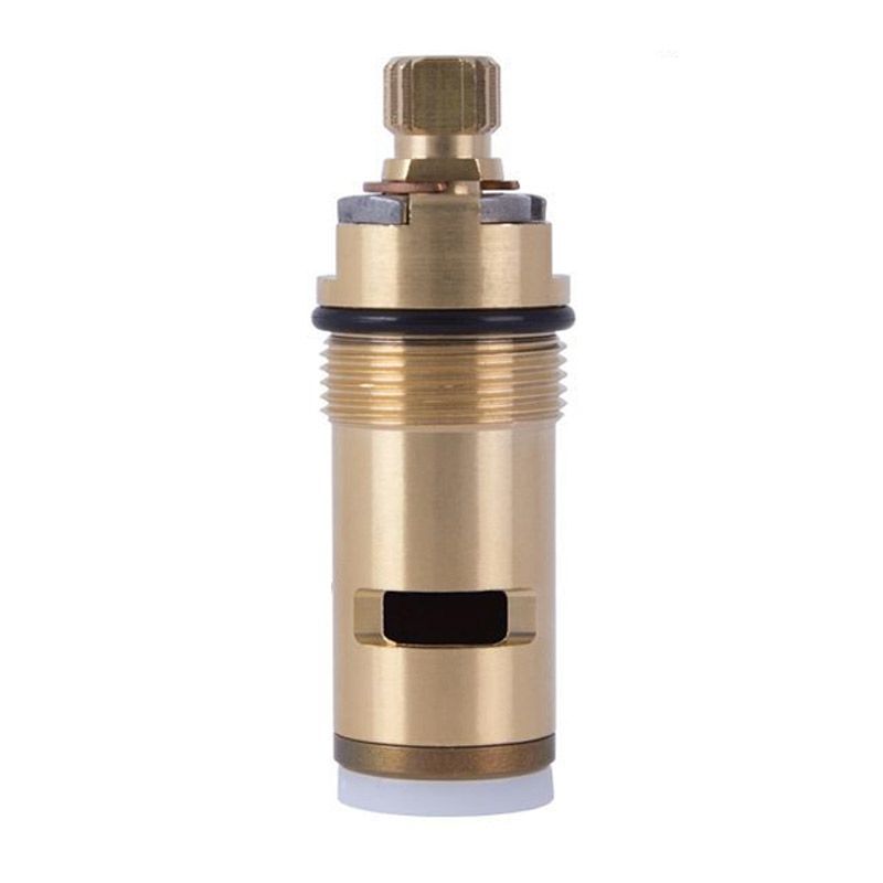 Valvex V Izquierdo Grande SH1114 Helvex Valvex V Izquierdo Grande SH1114 Helvex