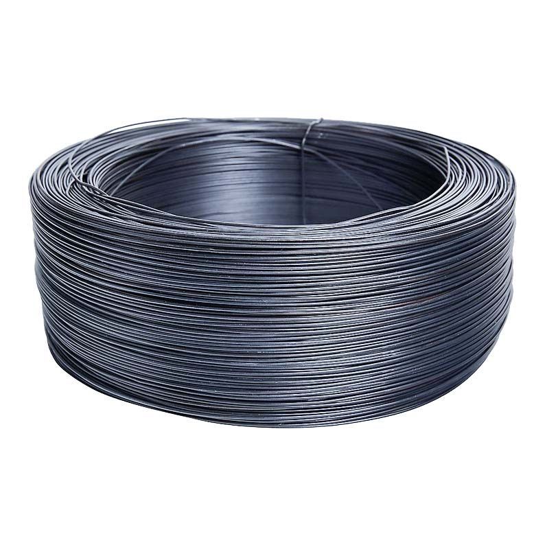 Alambre Recocido Calibre 16 (Precio por kilo) Alambre Recocido Calibre 16 (Precio por kilo)