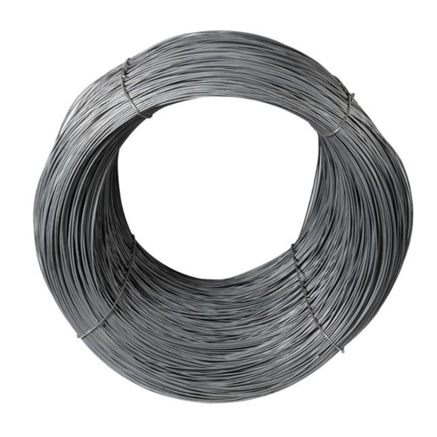 Alambrón de acero construcción 6.35MM 1/4 (precio por kilo) Alambrón de acero construcción 6.35MM 1/4 (precio por kilo)