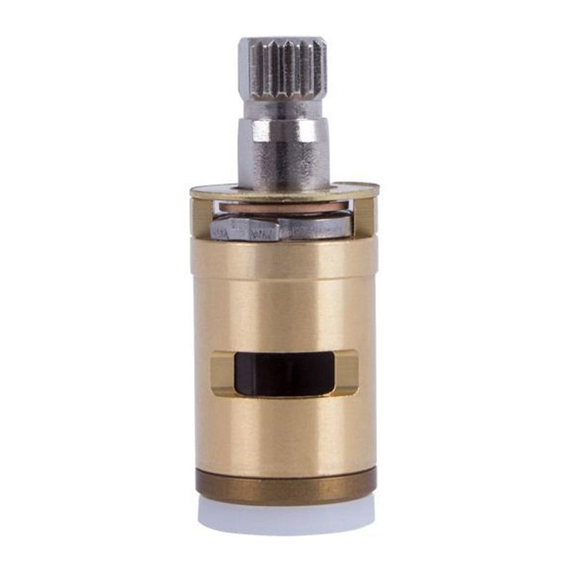 Valvex II-F Chico Izquierdo SH1343 Helvex Valvex II-F Chico Izquierdo SH1343 Helvex