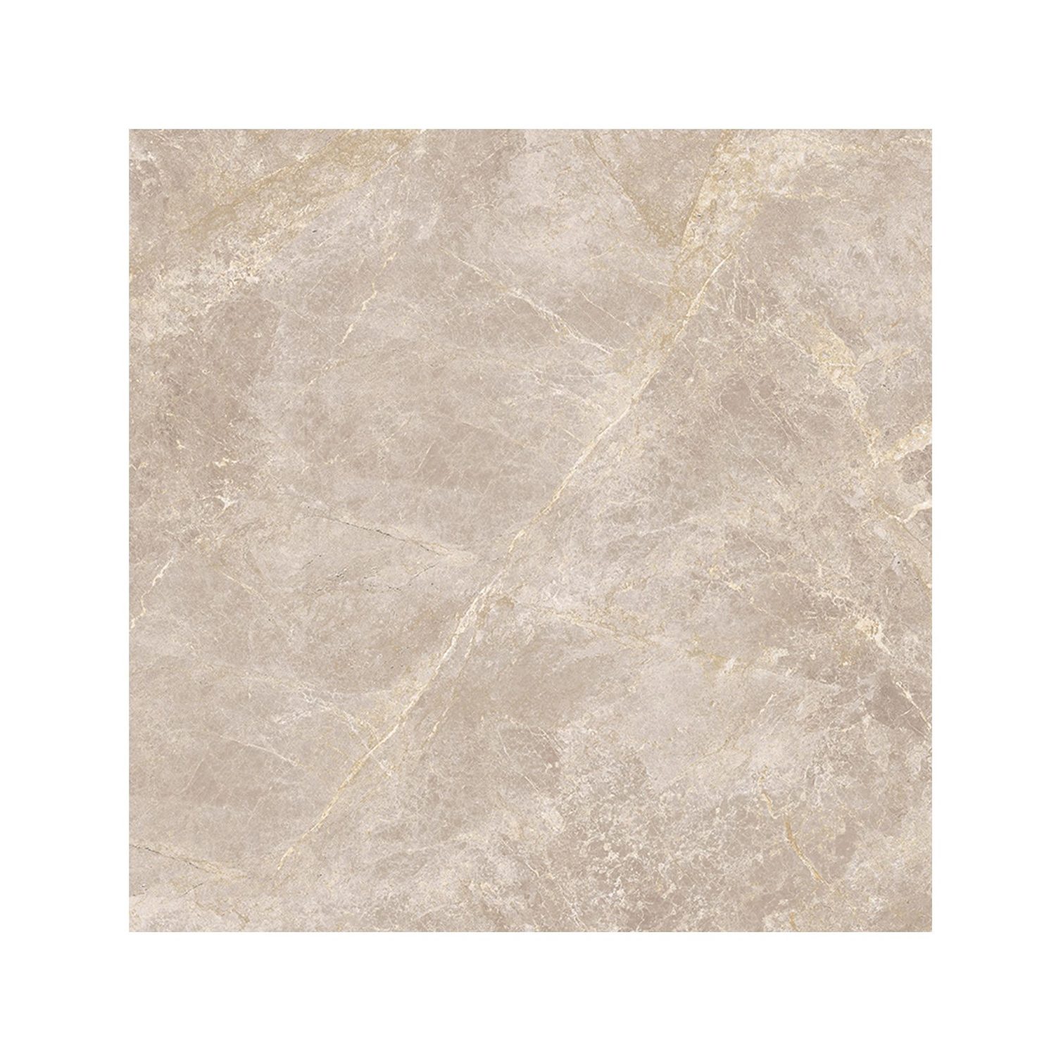 Piso Canea cream Vitromex 45x45 cm Piso Canea cream Vitromex 45x45 cm