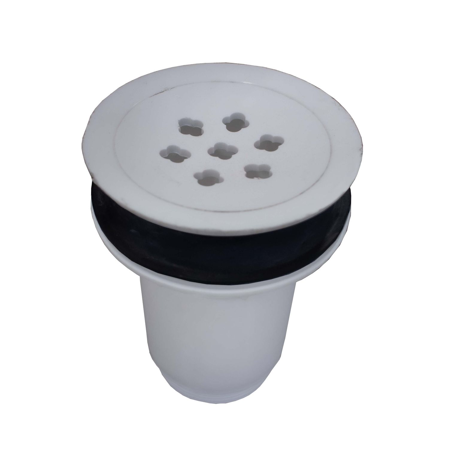 Cartucho tds2 gobi mingitorio seco Cartucho tds2 gobi mingitorio seco