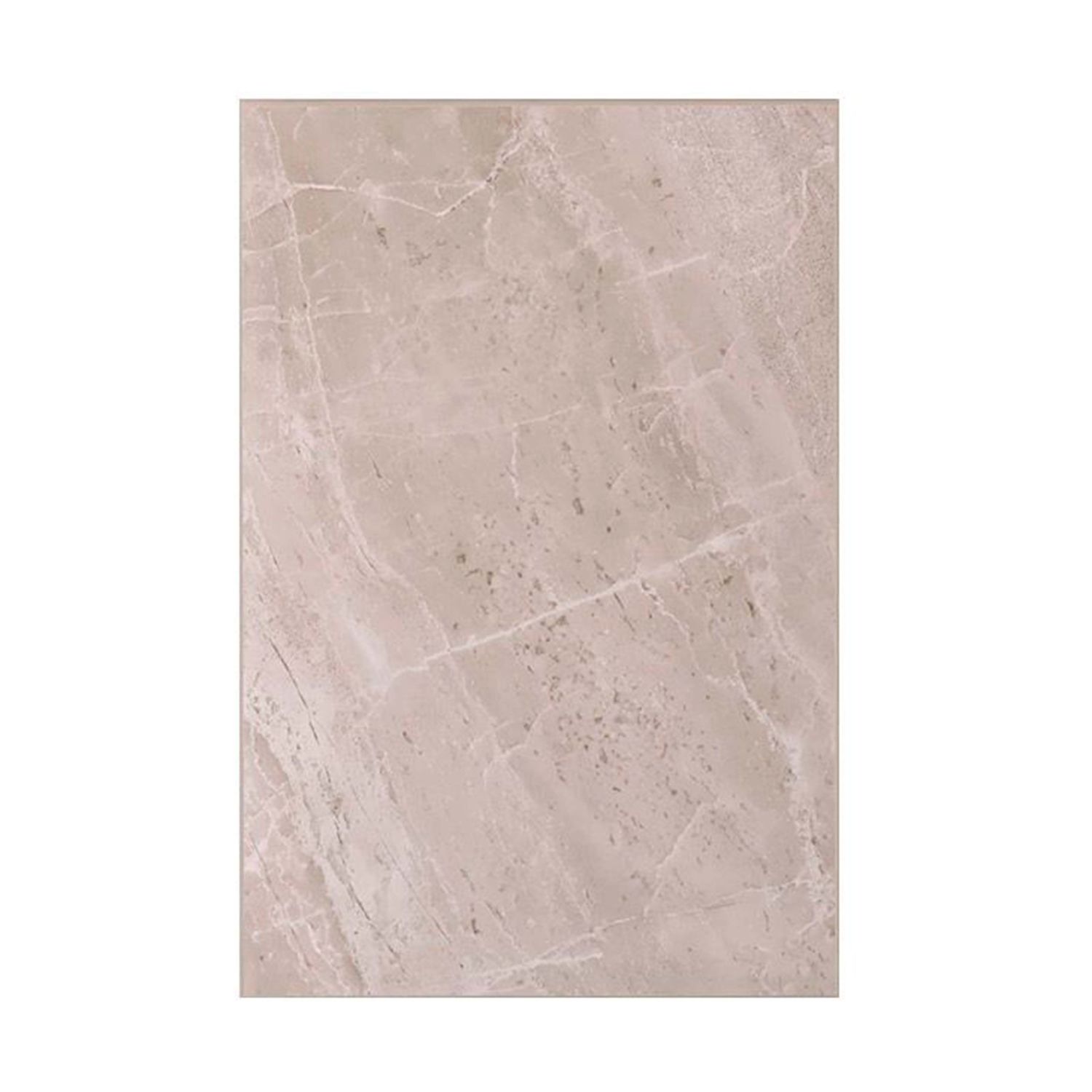 Muro Amalia Marfil Daltile 30 x 45 cm Muro Amalia Marfil Daltile 30 x 45 cm