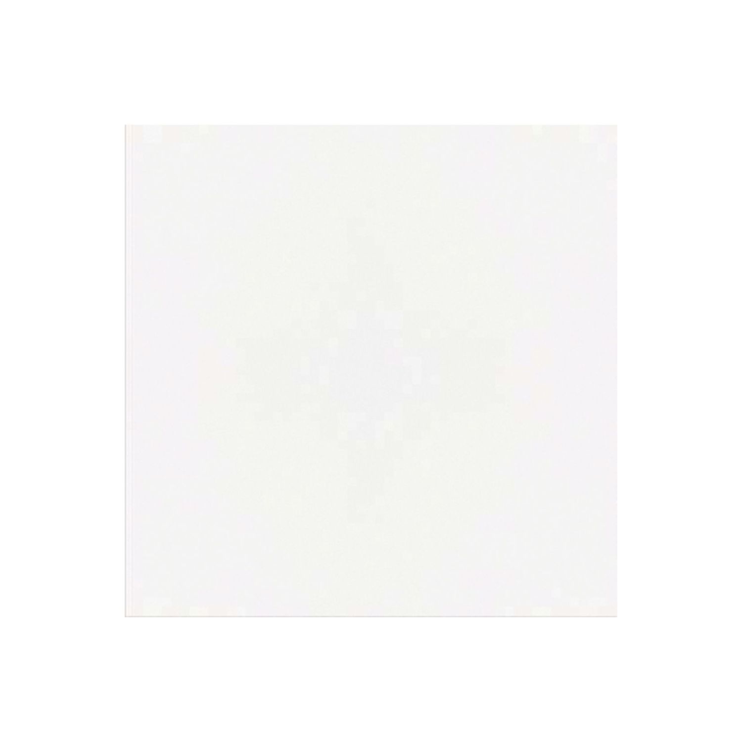 Piso Cerámico Xilitla blanco Tipo Mármol Vitromex 35.7x35.7 cm Piso Cerámico Xilitla blanco Tipo Mármol Vitromex 35.7x35.7 cm