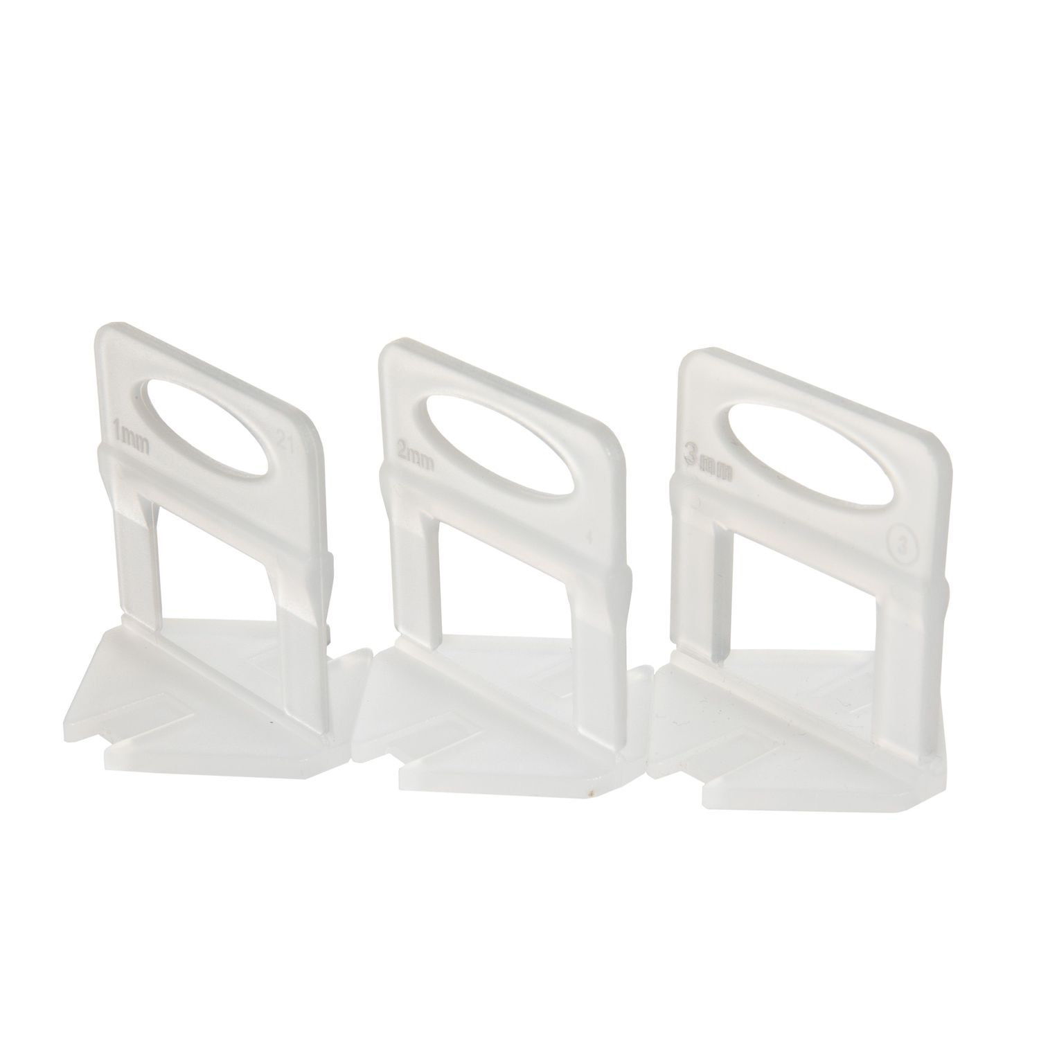 Base Nivelador PRO2 Base Nivelador PRO2