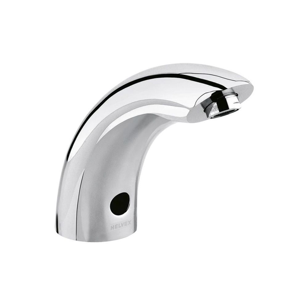 Llave Electrónica de Sensor de corriente Argos Helvex TV-296-C Llave Electrónica de Sensor de corriente Argos Helvex TV-296-C