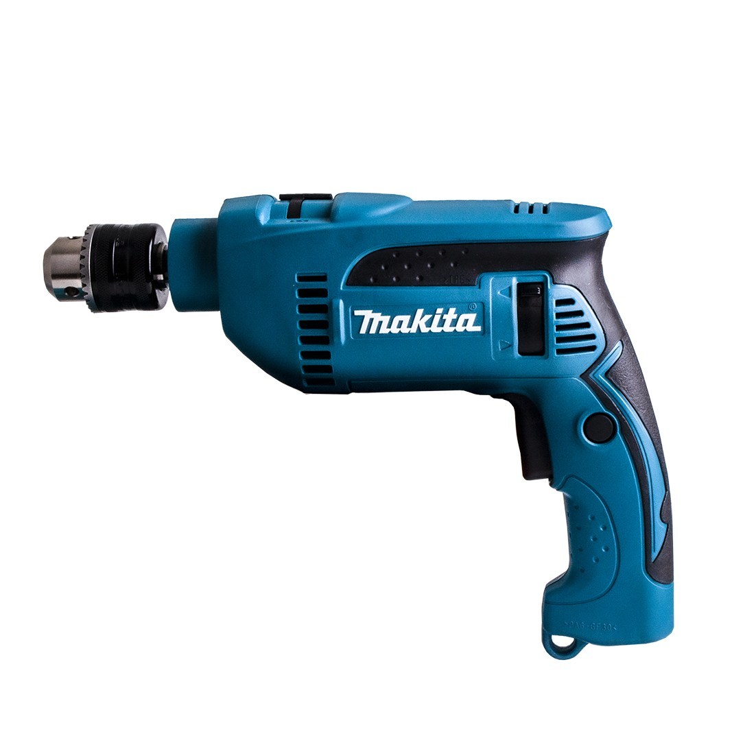 Rotomartillo 5/8 Industrial Rotomartillo 5/8 Industrial