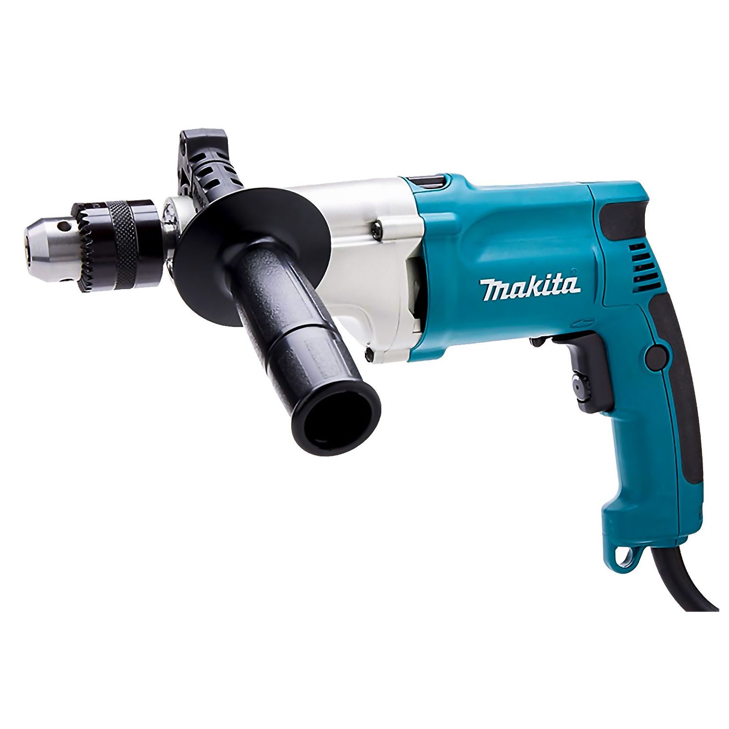 Rotomartillo 3/4 Industrial 720W Makita Rotomartillo 3/4 Industrial 720W Makita