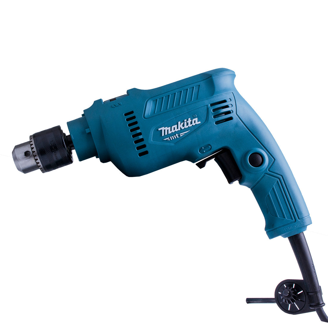 Rotomartillo 5/8 Industrial 500W Rotomartillo 5/8 Industrial 500W