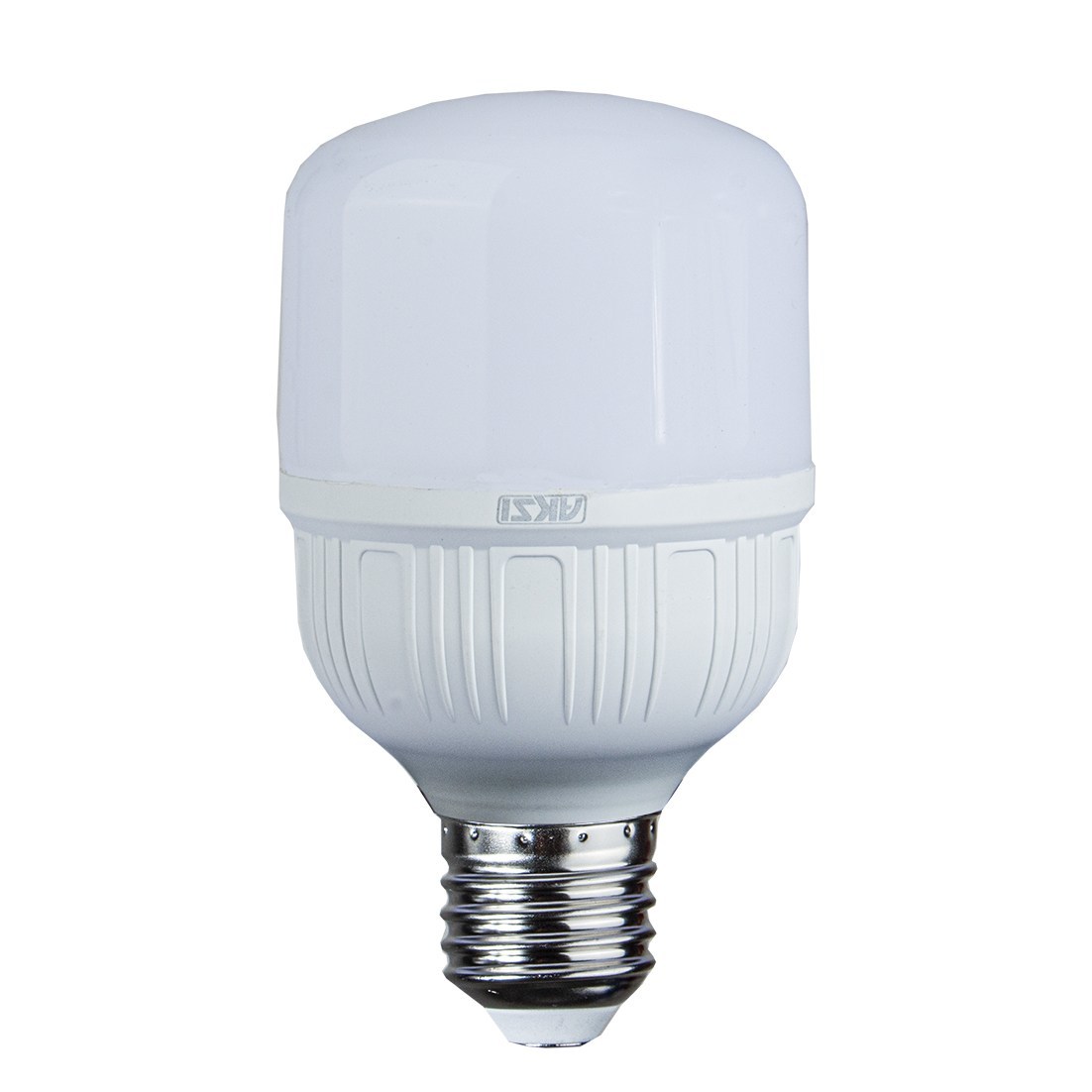 Foco Led Alta Potencia 20 W Luz Blanca E27 Foco Led Alta Potencia 20 W Luz Blanca E27