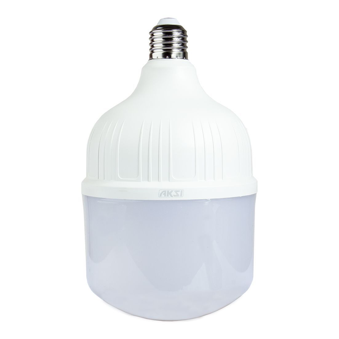 Foco Led Alta Potencia Aksi 40 W Luz Blanca E27 Foco Led Alta Potencia Aksi 40 W Luz Blanca E27