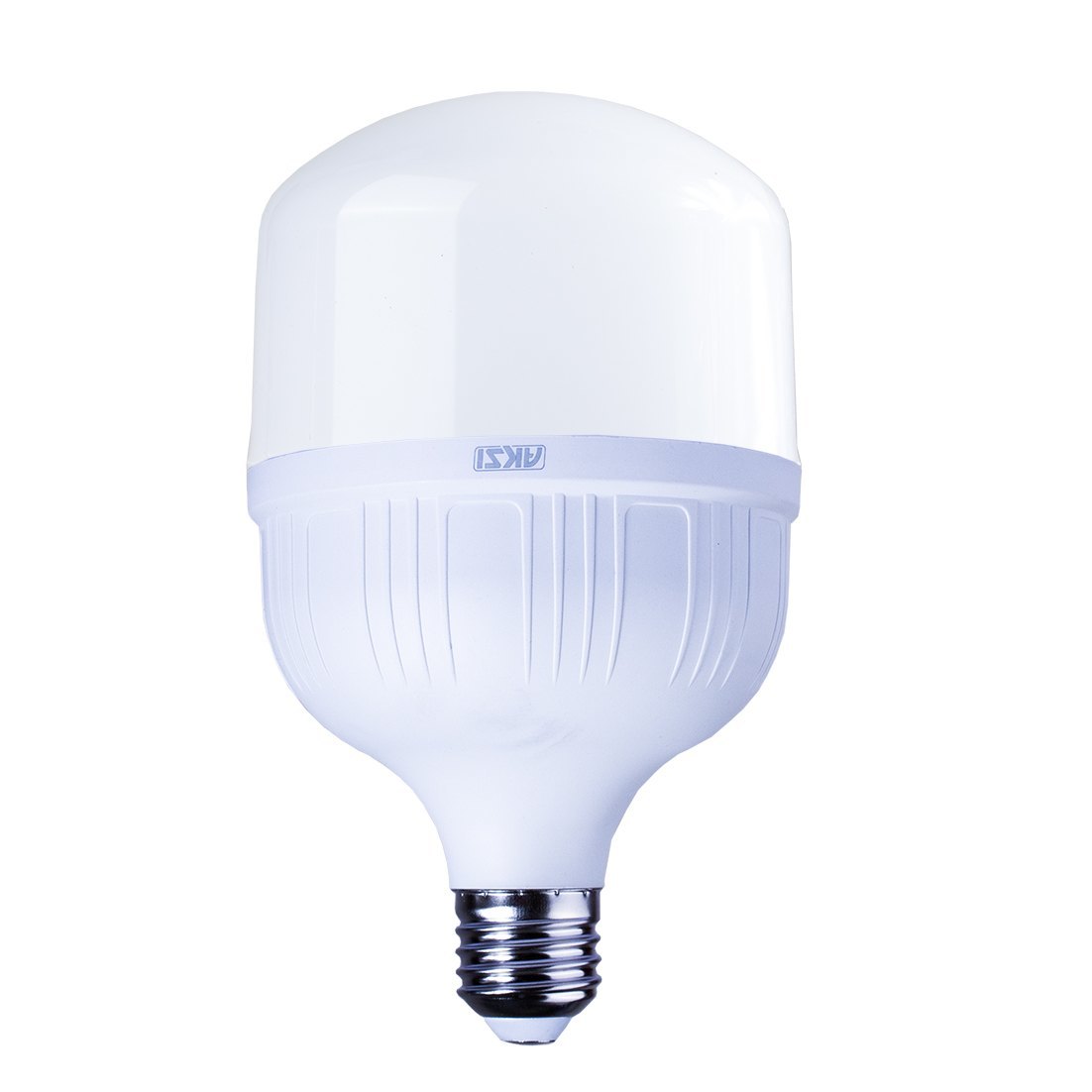 Foco Led Alta Potencia Aksi 50 W Luz Blanca E27 Foco Led Alta Potencia Aksi 50 W Luz Blanca E27