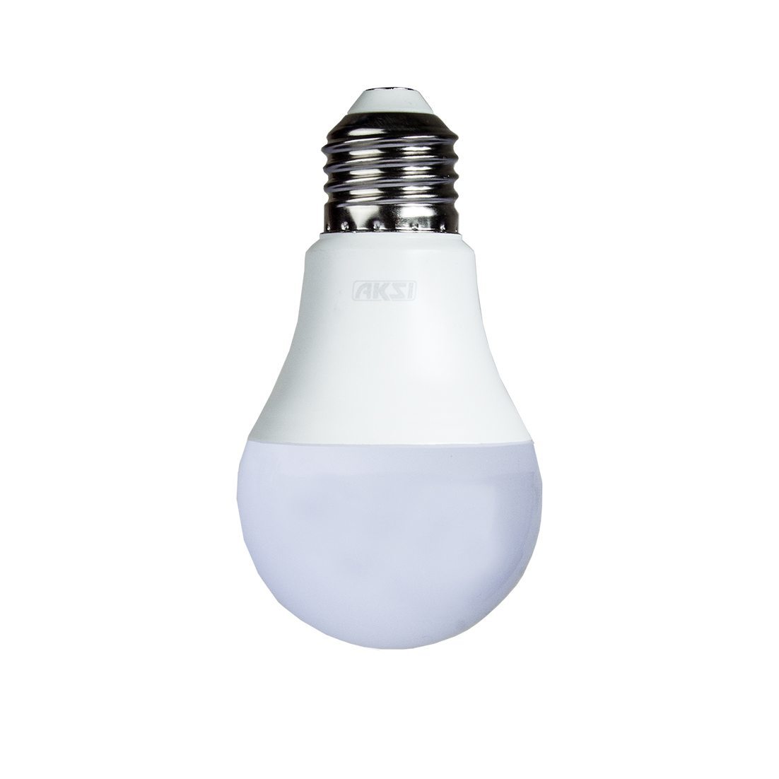 Foco Led Aksi 7 W Repelente de mosquitos Base E27 Luz Cálida Foco Led Aksi 7 W Repelente de mosquitos Base E27 Luz Cálida
