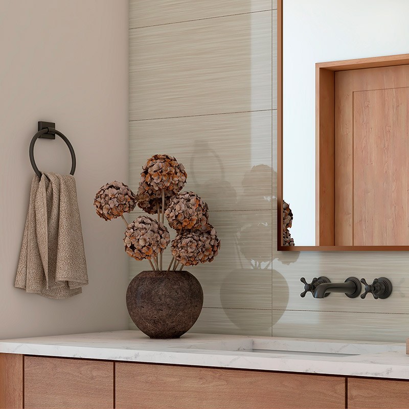 Muro Andrea Cesantoni 30 x 60 cm Rectificado Muro Andrea Cesantoni 30 x 60 cm Rectificado