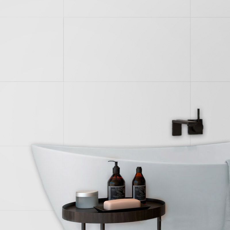 Muro Daytona Liso Cesantoni 30 x 60 cm Rectificado Muro Daytona Liso Cesantoni 30 x 60 cm Rectificado