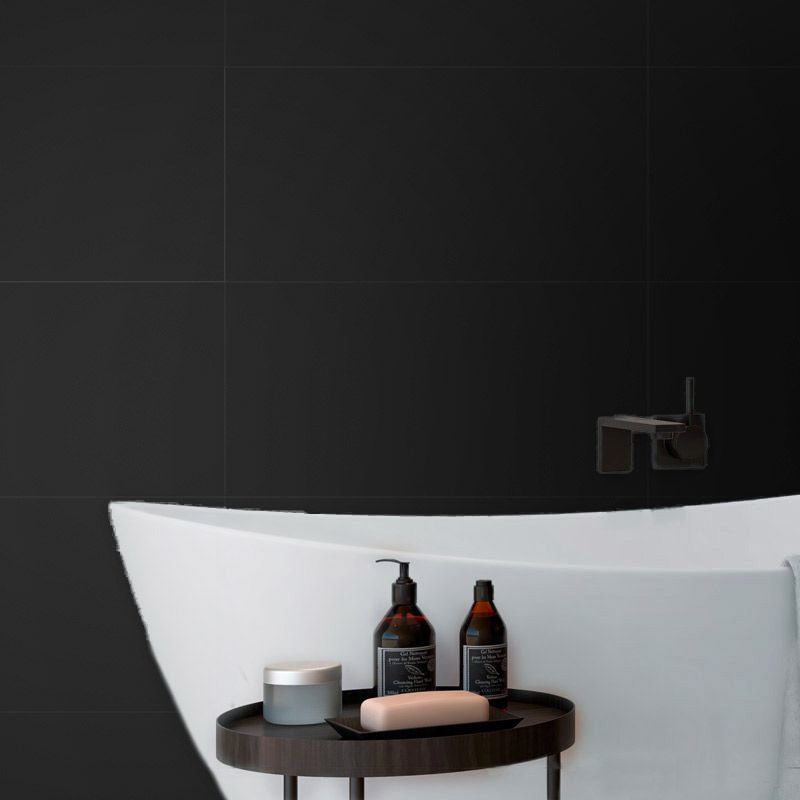 Muro Daytona Liso Cesantoni 30 x 60 cm Rectificado Muro Daytona Liso Cesantoni 30 x 60 cm Rectificado