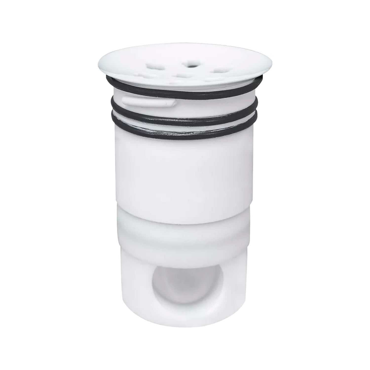 Cartucho tds2 mingitorio seco Cartucho tds2 mingitorio seco