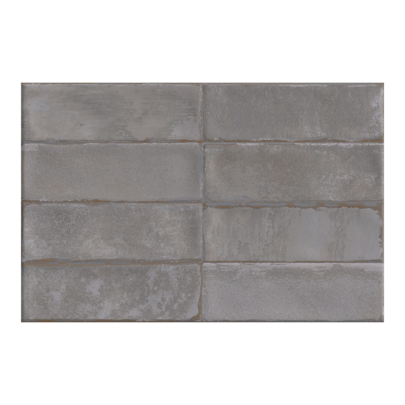 Muro 30x45 cm Matisse gray Daltile GMS4 Muro 30x45 cm Matisse gray Daltile GMS4