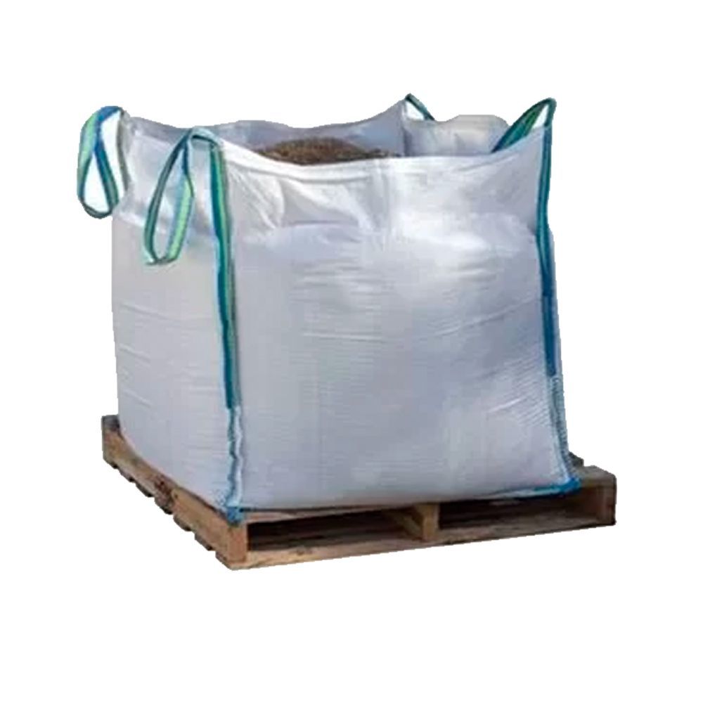 Arena Rio Big Bag (2M3) Arena Rio Big Bag (2M3)