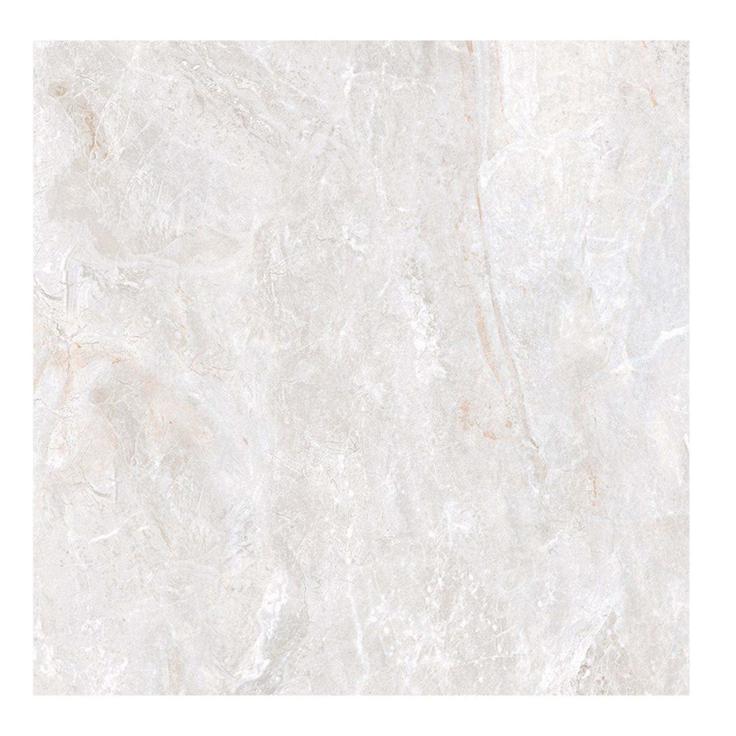 Piso Cerámico Corfú beige Tipo Piedra Vitromex 45x45 cm Piso Cerámico Corfú beige Tipo Piedra Vitromex 45x45 cm