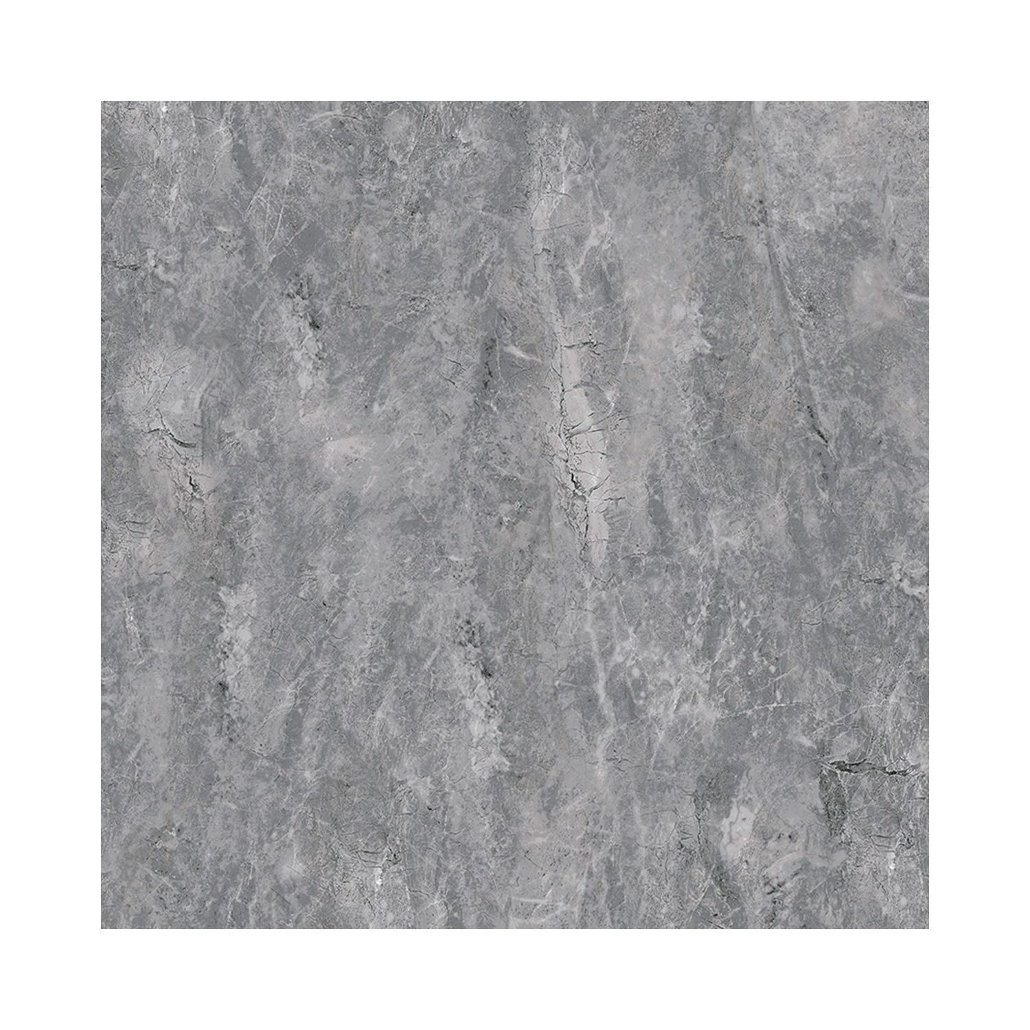 Piso Cerámico Corfú grafito Tipo Piedra Vitromex 45x45 cm Piso Cerámico Corfú grafito Tipo Piedra Vitromex 45x45 cm