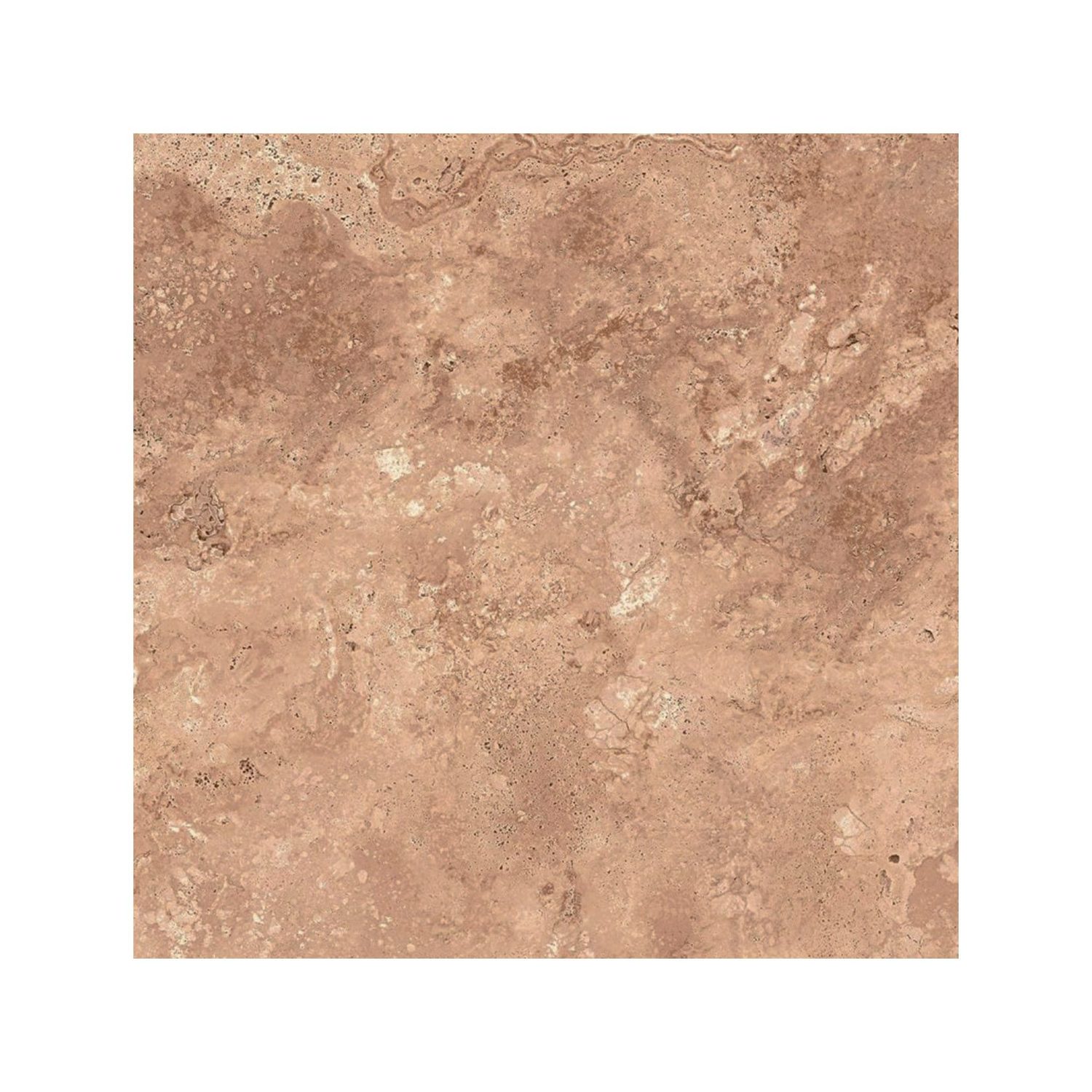 Piso Canea marrón Vitromex 45x45 cm Piso Canea marrón Vitromex 45x45 cm