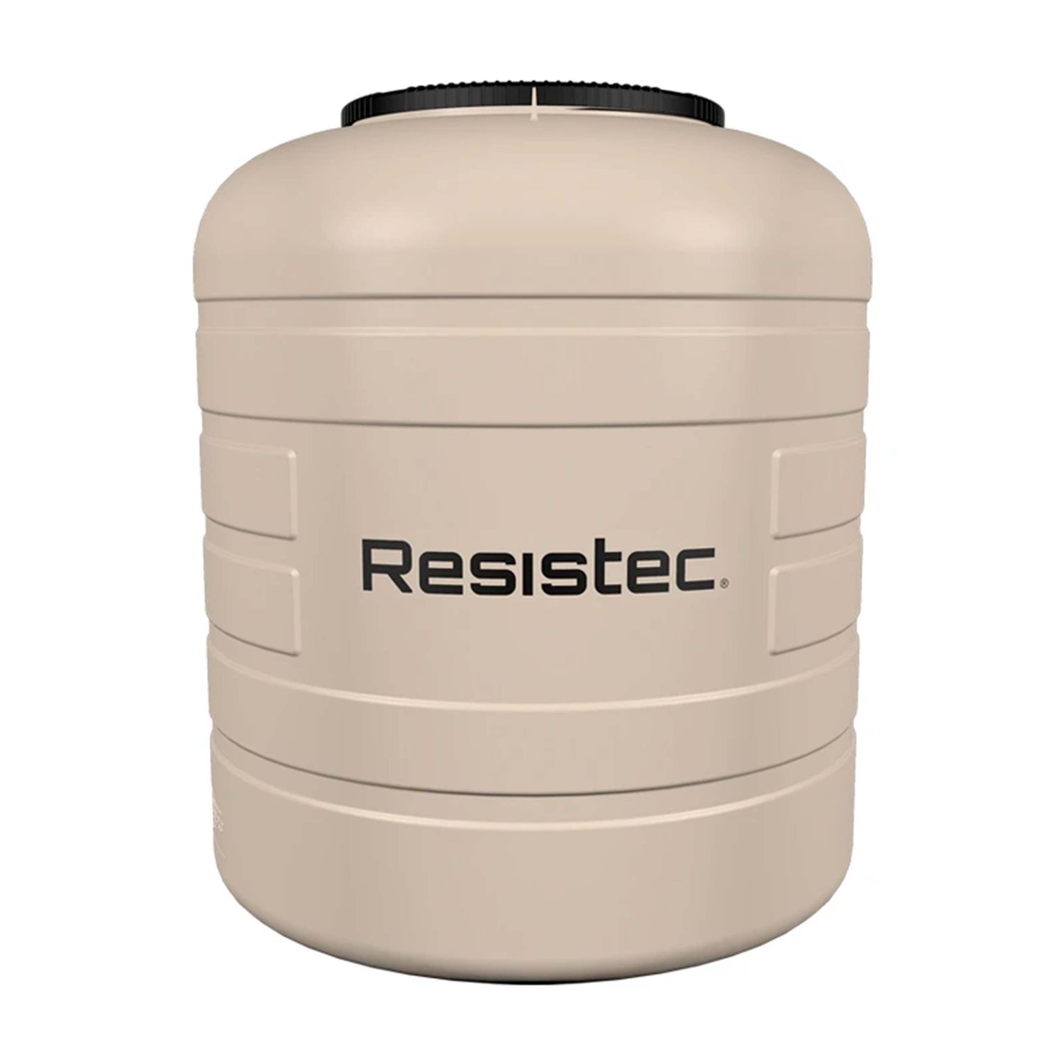 Tinaco Multicapa Beige Resistec Rotoplas 800 L 1.02X1.20 Tinaco Multicapa Beige Resistec Rotoplas 800 L 1.02X1.20