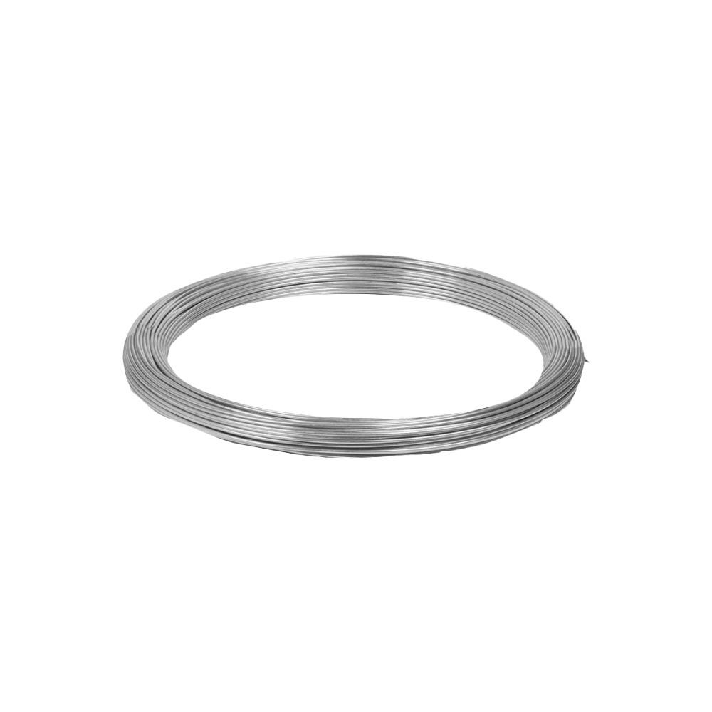 Alambre Galvanizado CAL 14.5 (Precio por kilo) Alambre Galvanizado CAL 14.5 (Precio por kilo)