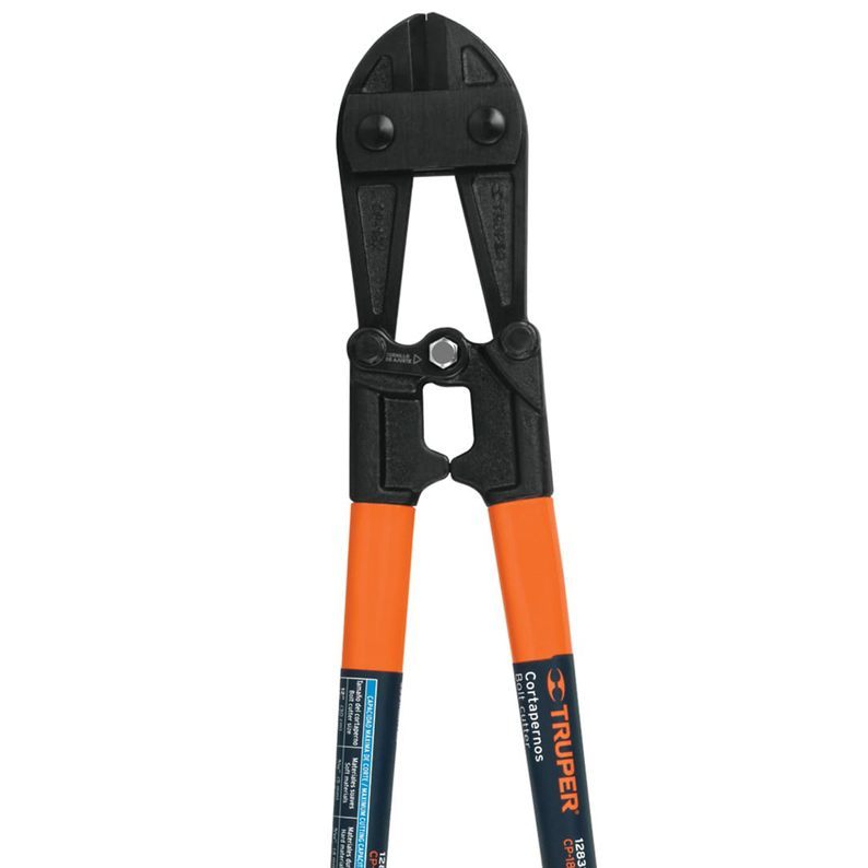 Cortaperno Profesional Truper 18 pulg Cortaperno Profesional Truper 18 pulg