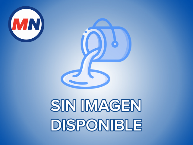 VARILLA RECTA #5 5/8X12 M AR-42 VARILLA RECTA #5 5/8X12 M AR-42